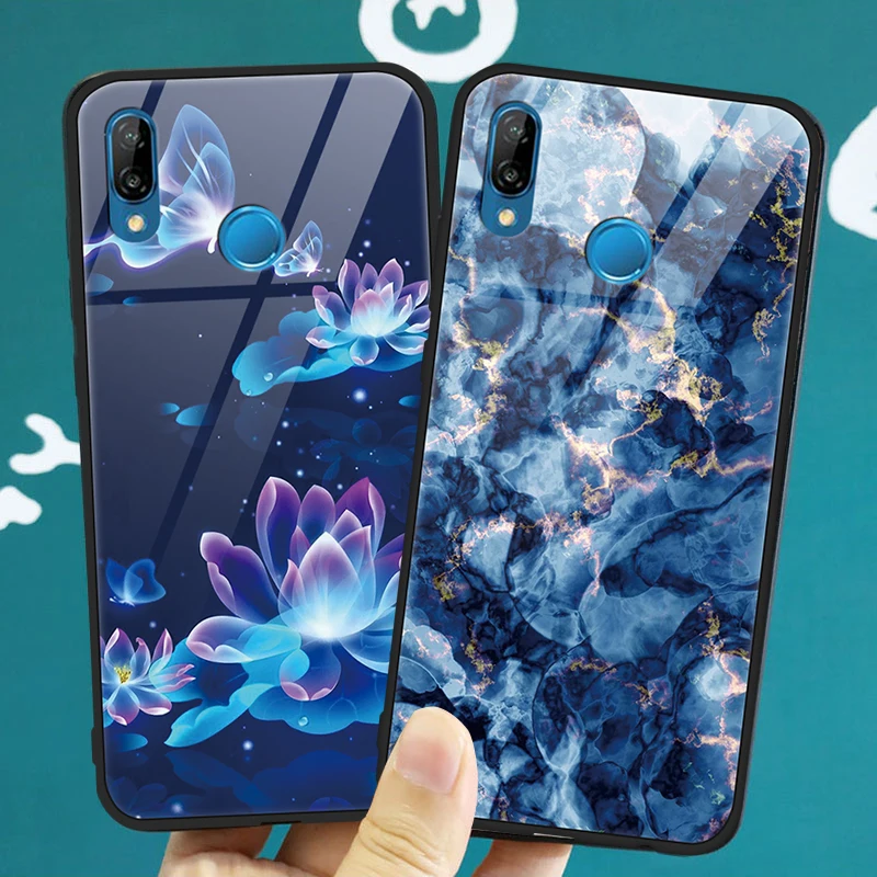 TPU Glass Funda Case For Huawei Honor P20 8X View Note 10 Mate 20 20X 9 10 7A Pro Lite Y9 2018 2019 Play nova 2i 3 3i 3e 4 Case
TPU Glass Funda Case For Huawei Honor P20 8X View Note 10 Mate 20 20X 9 10 7A Pro Lite Y9 2018 2019 Play nova 2i 3 3i 3e 4 Case