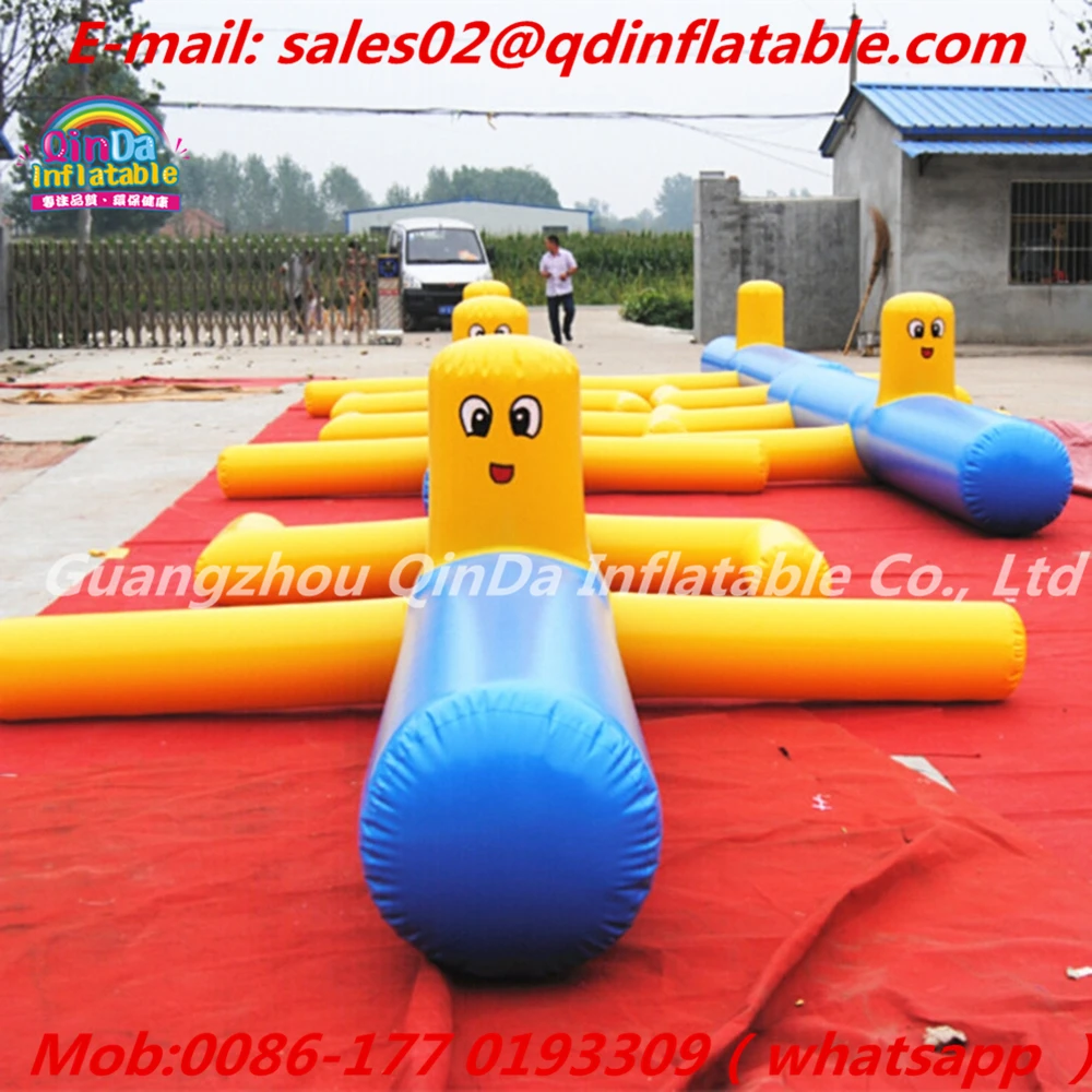 Inflatable Water Toy Float Inflatable Water Bird For Playing On The Water,Custom Pool Rental Iflatable Birds
Inflatable Water Toy Float Inflatable Water Bird For Playing On The Water,Custom Pool Rental Iflatable Birds