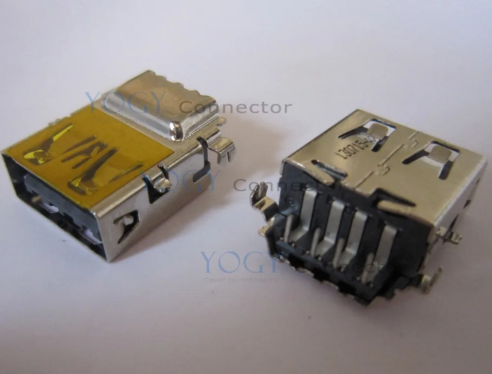 1 шт. USB разъем подходит для Dell Inspiron 15-7548 серии Материнская плата ноутбука usb разъем порт
1 шт. USB разъем подходит для Dell Inspiron 15-7548 серии Материнская плата ноутбука usb разъем порт