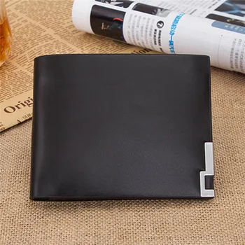 Man Wallet Gewen Synthetic Leather Pocket Credit Card Clutch Bifold porte monnaie erkek cuz dan portafoglio uomo
Man Wallet Gewen Synthetic Leather Pocket Credit Card Clutch Bifold porte monnaie erkek cuz dan portafoglio uomo