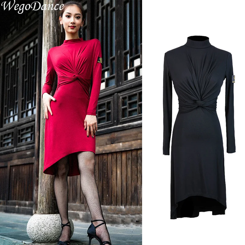 new Latin Dance Dress long sleeve competition dresses latin costume for women freeshipping
new Latin Dance Dress long sleeve competition dresses latin costume for women freeshipping
