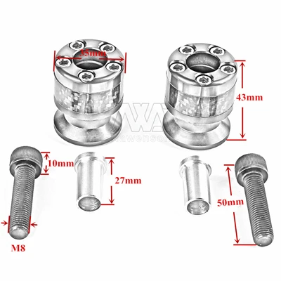 NWS-SCR-3003-M8 01