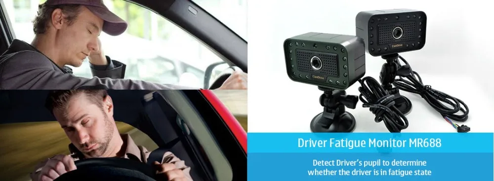 professional version hot Driver Fatigue early warning system Driver Fatigue Monitor MR688 RS232 version wake up driver alarm
professional version hot Driver Fatigue early warning system Driver Fatigue Monitor MR688 RS232 version wake up driver alarm