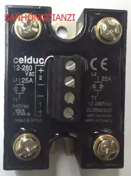 original imported SCB667300(SCB668300,SCB669300) quality assurance,orders please indicate the model
original imported SCB667300(SCB668300,SCB669300) quality assurance,orders please indicate the model