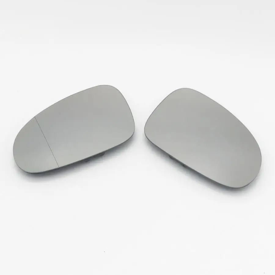 For VW Golf 5 A5 V MK5 2006 2007 2008 2009 Car-Styling Car Door Side Mirror Glass Heated
For VW Golf 5 A5 V MK5 2006 2007 2008 2009 Car-Styling Car Door Side Mirror Glass Heated