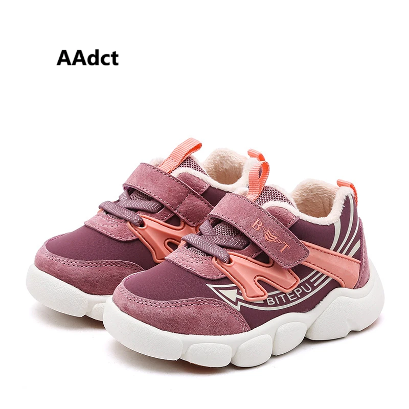AAdct children shoes toddler running sports baby girls boys shoes sneakers Brand High-quality mesh
AAdct children shoes toddler running sports baby girls boys shoes sneakers Brand High-quality mesh