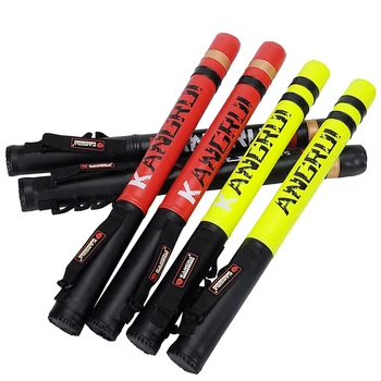 NEW ARRIVAL KANGRUI boxing stick target Boxing /Sanda training practise stick target body building fitness
NEW ARRIVAL KANGRUI boxing stick target Boxing /Sanda training practise stick target body building fitness