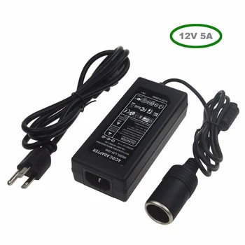 Power Adapter DC12V Universal Adapter Inveter 12V 6A/8A/10A 110V 220V 240V to DC 12 Volts 12 V Power Supply for home appliances
Power Adapter DC12V Universal Adapter Inveter 12V 6A/8A/10A 110V 220V 240V to DC 12 Volts 12 V Power Supply for home appliances