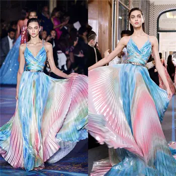 2019 Dress Sexy Celebrity Backless Spaghetti Strap Women Striped V Neck Sleeveless Night Club Bandage Body con Dresses Wholesale
2019 Dress Sexy Celebrity Backless Spaghetti Strap Women Striped V Neck Sleeveless Night Club Bandage Body con Dresses Wholesale