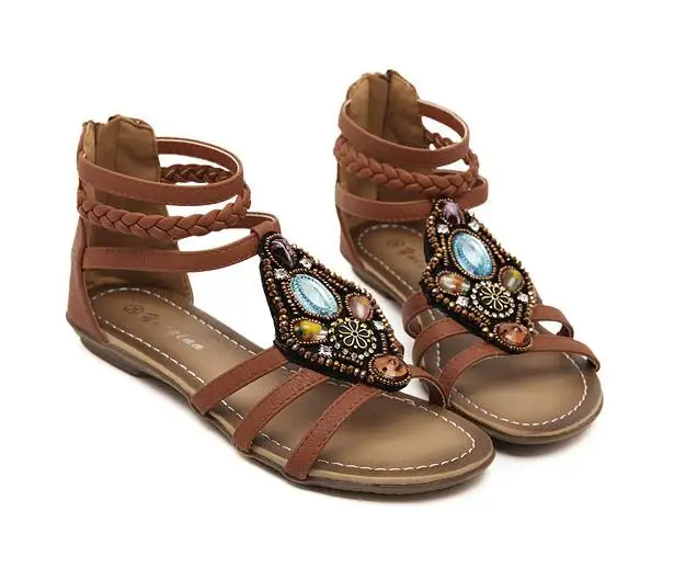 zapatos de mujer shoes woman sandals sapato feminino women sandalias ayakkabi chaussures femme 2019 summer open toe buty damskie
zapatos de mujer shoes woman sandals sapato feminino women sandalias ayakkabi chaussures femme 2019 summer open toe buty damskie