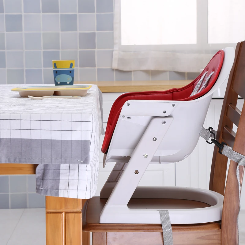Multifunctional children's dining chair baby eating chair Baby eating seat easy folding portable children's dining chair
Multifunctional children's dining chair baby eating chair Baby eating seat easy folding portable children's dining chair