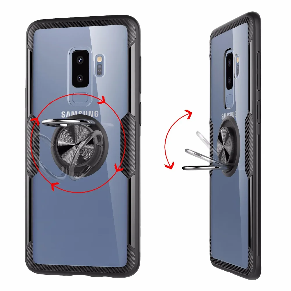 s9-plus-5
