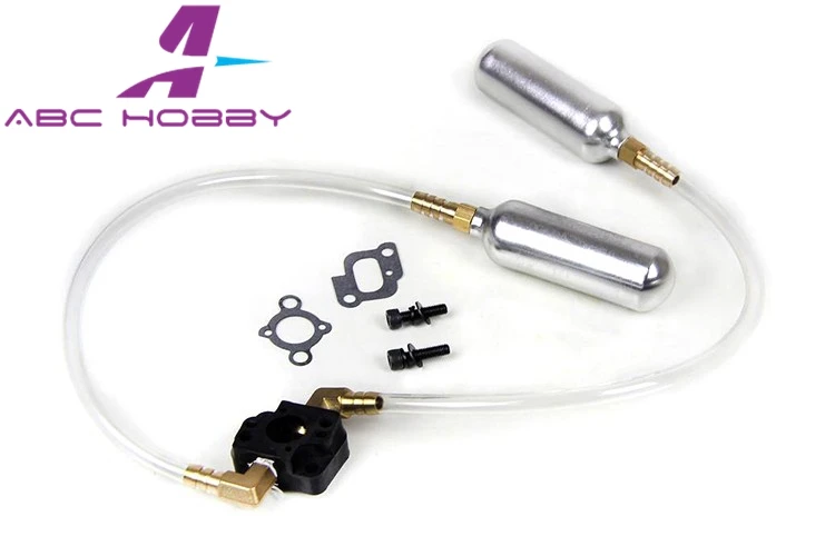 HPI RACING/KM HPI 5B 5T 5SC LOSI TDBX FS racing MCD 1/5 scale gas rc Booster Pump kits for 5B 5T Motor
HPI RACING/KM HPI 5B 5T 5SC LOSI TDBX FS racing MCD 1/5 scale gas rc Booster Pump kits for 5B 5T Motor