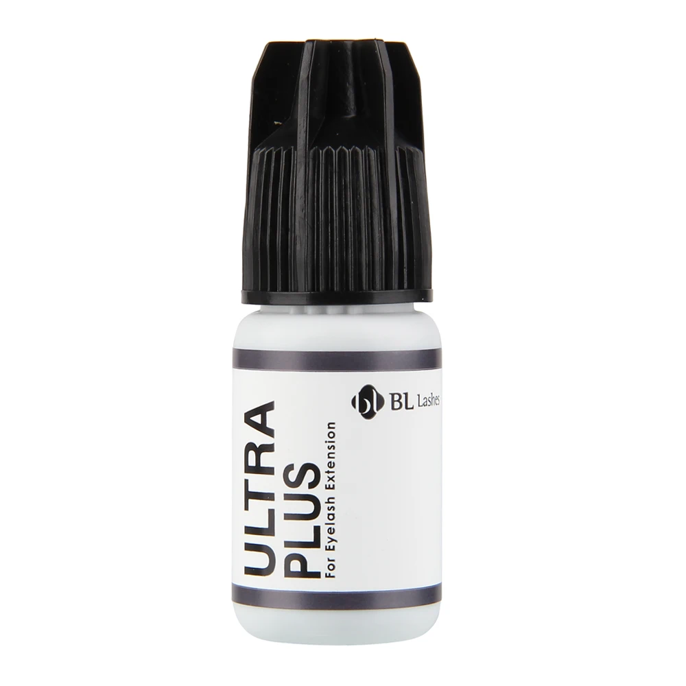 Blink 5g Fast Drying Lash Glue Makeup False Eyelash Glue Adhesives No Irritation Eyelash Extension Glue Waterproof From Korea
Blink 5g Fast Drying Lash Glue Makeup False Eyelash Glue Adhesives No Irritation Eyelash Extension Glue Waterproof From Korea