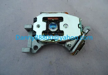 CD laser SF-C93 2Pin optical pick up for CDM-M2 series car radio navigaiton CD high quality
CD laser SF-C93 2Pin optical pick up for CDM-M2 series car radio navigaiton CD high quality