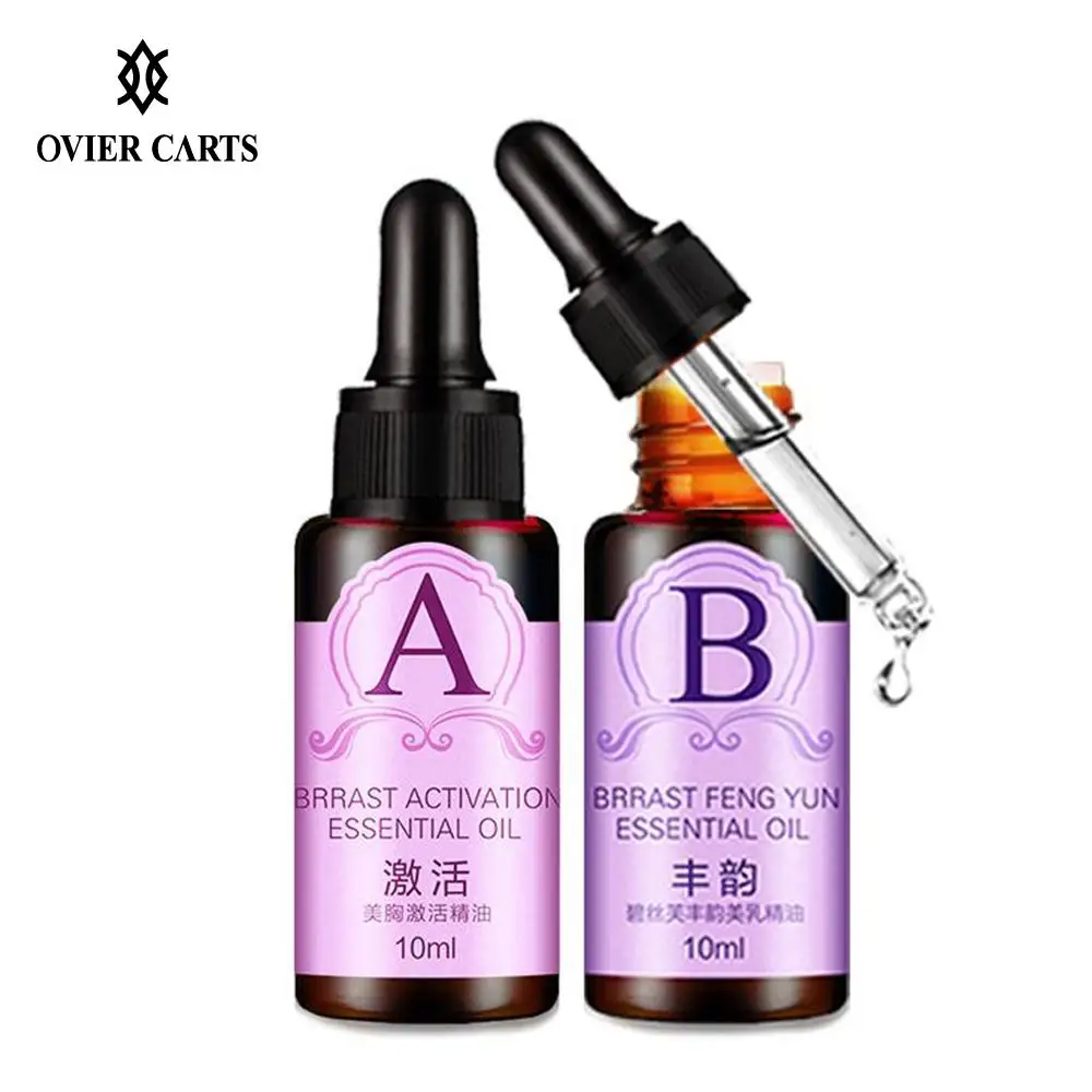 Bust Enlargement Lift Cream Breast Enhancement Essential Oil Breast Enhancer Massage Oil Bust Skin Elasticity Care Beauty
Bust Enlargement Lift Cream Breast Enhancement Essential Oil Breast Enhancer Massage Oil Bust Skin Elasticity Care Beauty