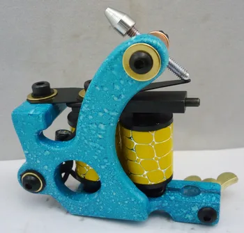 10Pcs/lot Pro Casting Iron Tattoo Machine 10 Wraps coil stainless steel Tattoos Body Art Gun Coil Machine LPC-ITM-7025-14N
10Pcs/lot Pro Casting Iron Tattoo Machine 10 Wraps coil stainless steel Tattoos Body Art Gun Coil Machine LPC-ITM-7025-14N