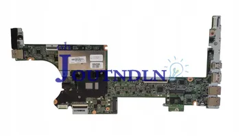 JOUTNDLN FOR HP SPECTRE X360 13-41 Laptop Motherboard 861991-601 861991-501 861991-001 DAY0DEMBAB0 W/ I5-6200U CPU 8GB RAM
JOUTNDLN FOR HP SPECTRE X360 13-41 Laptop Motherboard 861991-601 861991-501 861991-001 DAY0DEMBAB0 W/ I5-6200U CPU 8GB RAM