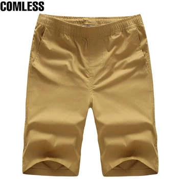 Shorts Men 2017 New Fashion Brand Men Basic Beach Short Pants Summer Shorts Fitness Men's Casual Shorts Pants Trousers M-5XL
Shorts Men 2017 New Fashion Brand Men Basic Beach Short Pants Summer Shorts Fitness Men's Casual Shorts Pants Trousers M-5XL