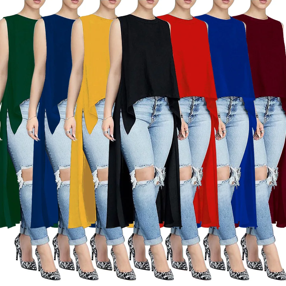 2019 new arrival fashion elegent women spring and summer plus size long dress S-XXL
2019 new arrival fashion elegent women spring and summer plus size long dress S-XXL