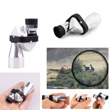 2pc Mini 8X20mm Monocular Scope Optical Monocular Telescope Blue Coated Outdoor Monocular for Camping Travelling Hiking Hunting
2pc Mini 8X20mm Monocular Scope Optical Monocular Telescope Blue Coated Outdoor Monocular for Camping Travelling Hiking Hunting
