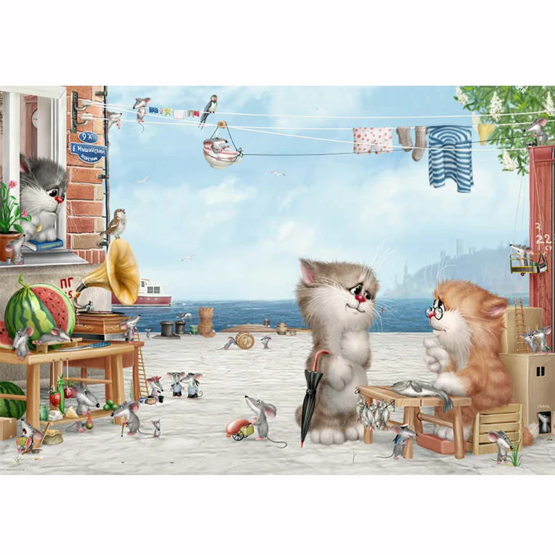 124