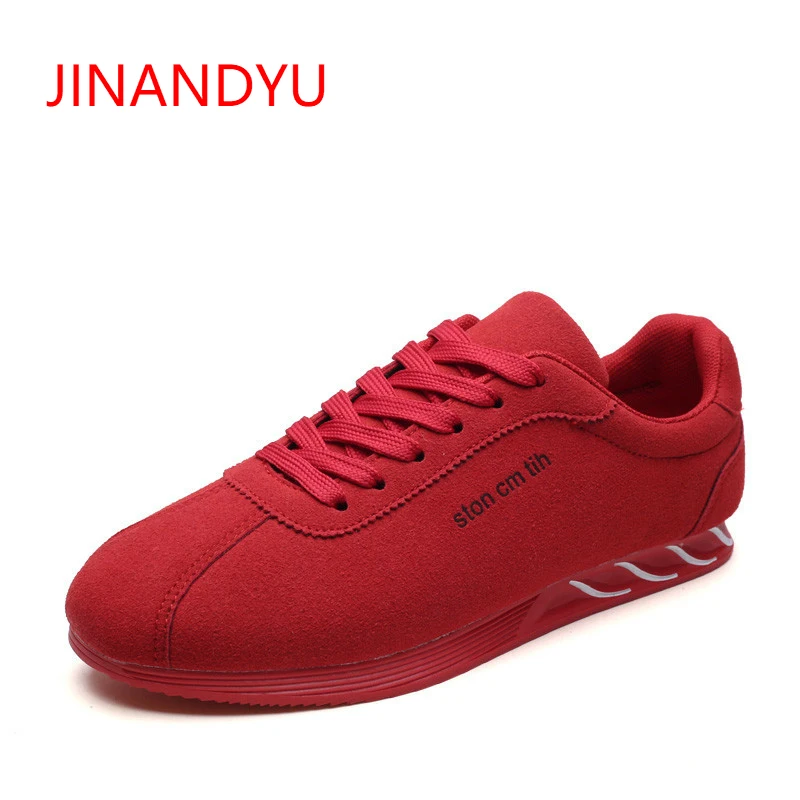 Mens Sneakers Brand Men Trainers Casual Shoes Men Breathable Walking Shoes Man Lightweight Comfortable Outdoor Shoes for Men
Mens Sneakers Brand Men Trainers Casual Shoes Men Breathable Walking Shoes Man Lightweight Comfortable Outdoor Shoes for Men