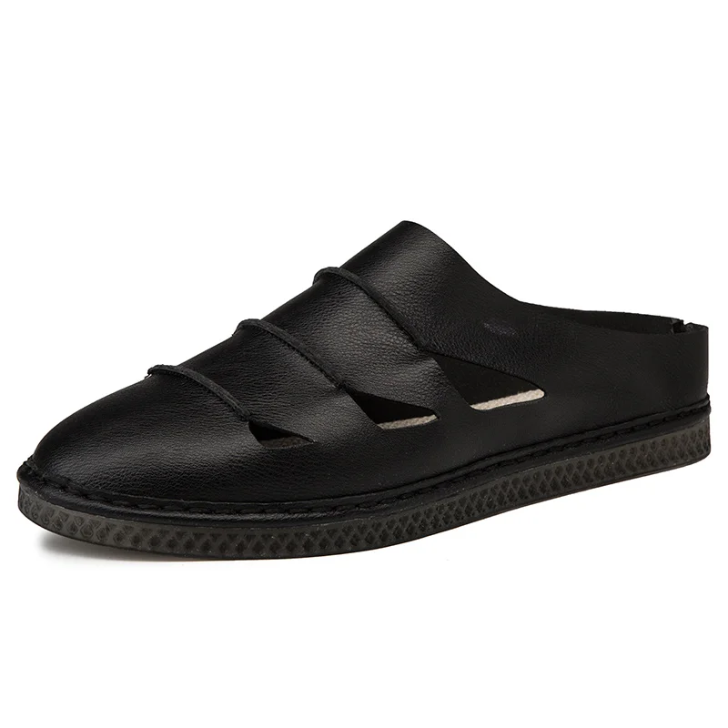 Men Shoes Male Sandals Crocse Summer Shoes Sandalias hombre Slippers Sandalet Clogs Sandles New 2019 Croc Mens Shoes
Men Shoes Male Sandals Crocse Summer Shoes Sandalias hombre Slippers Sandalet Clogs Sandles New 2019 Croc Mens Shoes