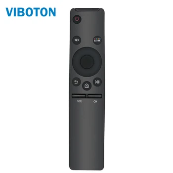 New BN59-01259B TV Remote Control Air Mouse for Samsung LED 3D Smart Player Remote Controller Smart Player BN59 01259D/01260A
New BN59-01259B TV Remote Control Air Mouse for Samsung LED 3D Smart Player Remote Controller Smart Player BN59 01259D/01260A