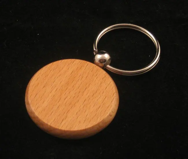 120pcs Blank Wooden Key Chain Carving Circle Key tags Engrave DIY Gift -Fedex &DHLFree Shipping
120pcs Blank Wooden Key Chain Carving Circle Key tags Engrave DIY Gift -Fedex &DHLFree Shipping