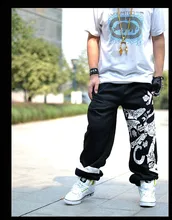 HTB1CcClKpXXXXXJaXXXq6xXFXXXb