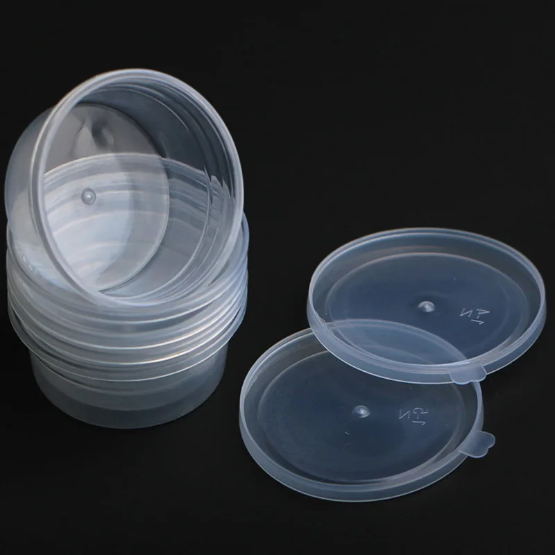 Hifuar 1PC Foam Ball Plastic Storage Cases Small Storage Box Containers Small Sundries Storage Round Box Home Supply A
Hifuar 1PC Foam Ball Plastic Storage Cases Small Storage Box Containers Small Sundries Storage Round Box Home Supply A