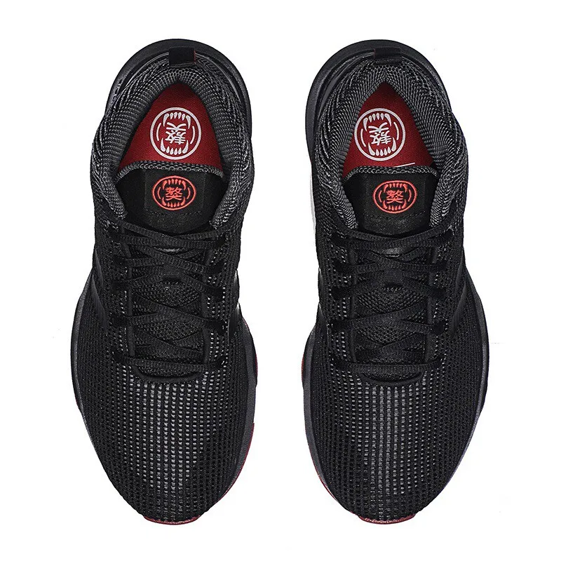 adidas cloudfoam executor