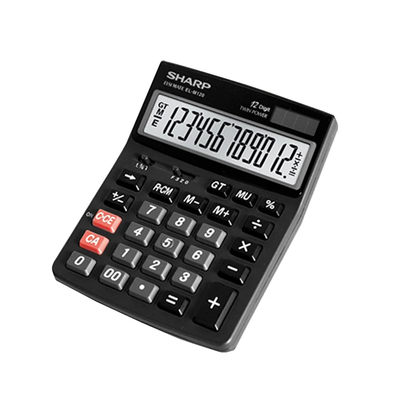 TB2bJJvdbJmpuFjSZFBXXXaZXXa_!!2074437502