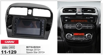 Navirider Android 8.0 radio tape recorder octa Core 4GB RAM 32GB rom (frame+DVD series) fit for MITSUBISHI Mirage Space Star
Navirider Android 8.0 radio tape recorder octa Core 4GB RAM 32GB rom (frame+DVD series) fit for MITSUBISHI Mirage Space Star