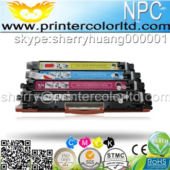 Compatible 130A CF350A 350a 351A 352A 353A Color Toner Cartridge for HP Color LaserJet Pro MFP M176n M176 M177fw M177 Printer
Compatible 130A CF350A 350a 351A 352A 353A Color Toner Cartridge for HP Color LaserJet Pro MFP M176n M176 M177fw M177 Printer