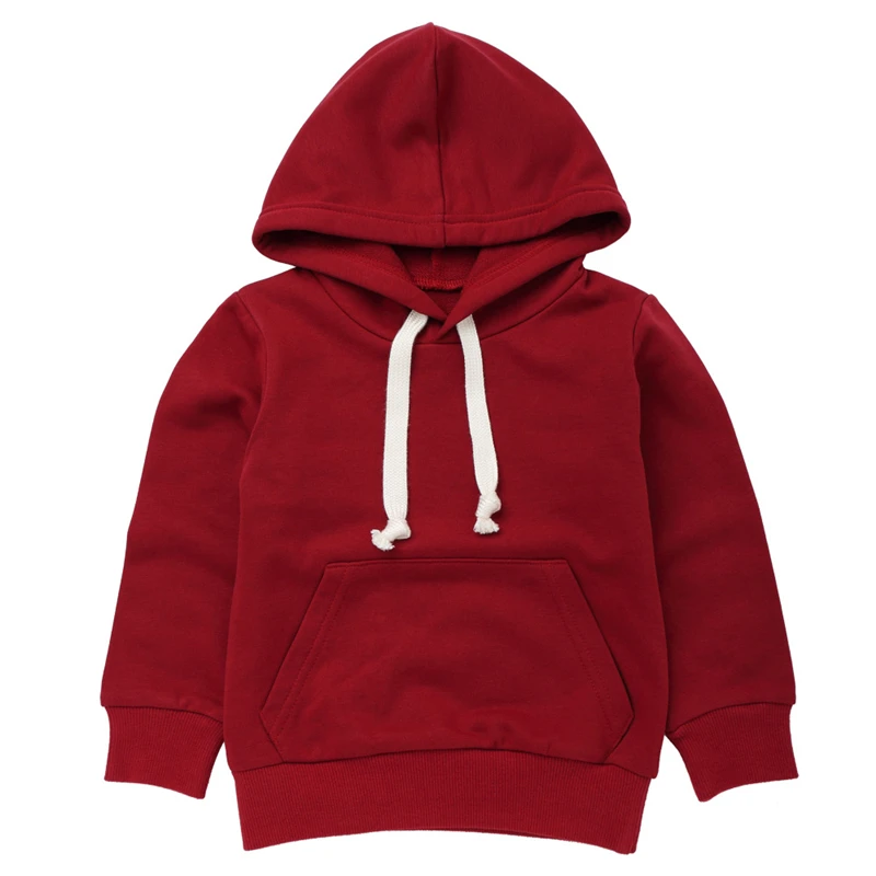 fashion baby hooded solid color sweater Toddler Baby Kids Boys Girls Sweatshirt Tops Clothes Casual sweaters
fashion baby hooded solid color sweater Toddler Baby Kids Boys Girls Sweatshirt Tops Clothes Casual sweaters