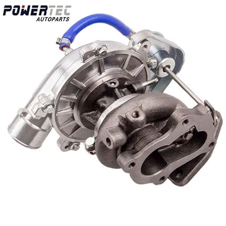 17201-30030 turbo (4)