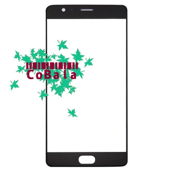 50PCS/Lot For Oneplus 3 One Plus Front Glass Touch Screen LCD Outer Panel Lens Repair Replacement Part
50PCS/Lot For Oneplus 3 One Plus Front Glass Touch Screen LCD Outer Panel Lens Repair Replacement Part