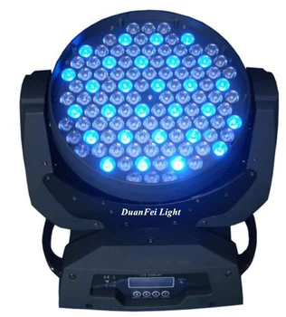 10pieces/lot 108x3w led moving head wash rgbw spotlight moving head lyre wash stage pro dj lighting
10pieces/lot 108x3w led moving head wash rgbw spotlight moving head lyre wash stage pro dj lighting