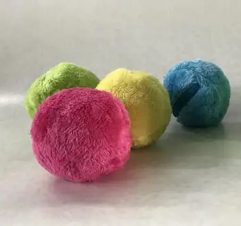10pcs Dust Gone Automatic Rolling Ball Electric Dust Cleaner Mocoro Mini Sweeping Robot Household Use
10pcs Dust Gone Automatic Rolling Ball Electric Dust Cleaner Mocoro Mini Sweeping Robot Household Use
