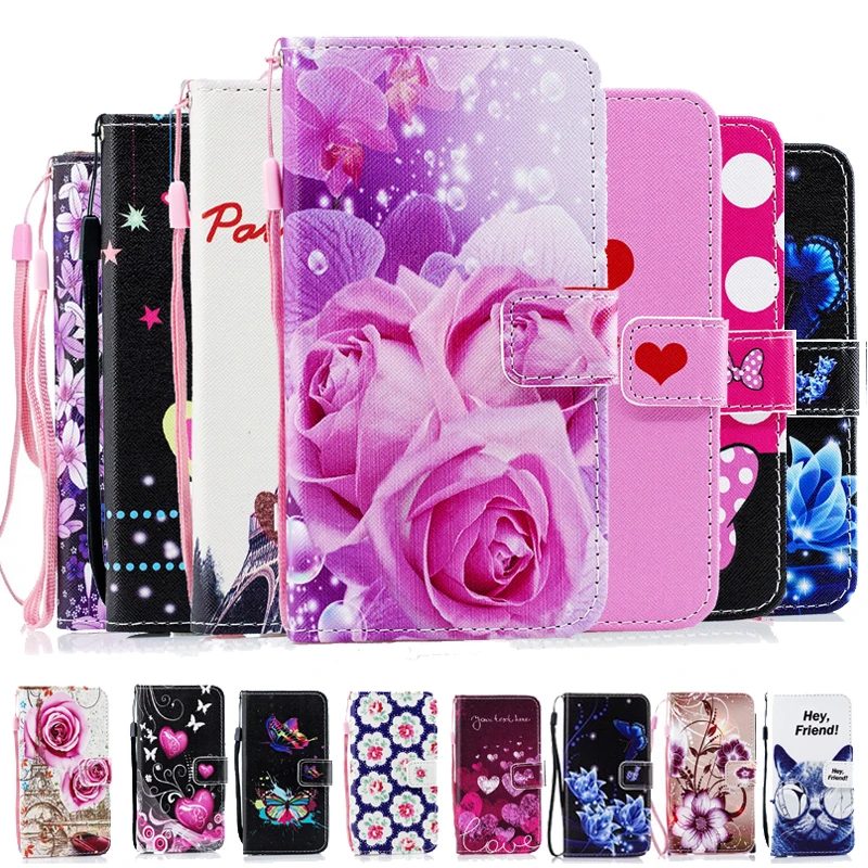 for Apple iphone XS X MAX XR 5 5s SE 6 6S 7 Plus 8 Plus phone case pattern Leather Book Flip Design Wallet Case Soft Cover funda
for Apple iphone XS X MAX XR 5 5s SE 6 6S 7 Plus 8 Plus phone case pattern Leather Book Flip Design Wallet Case Soft Cover funda