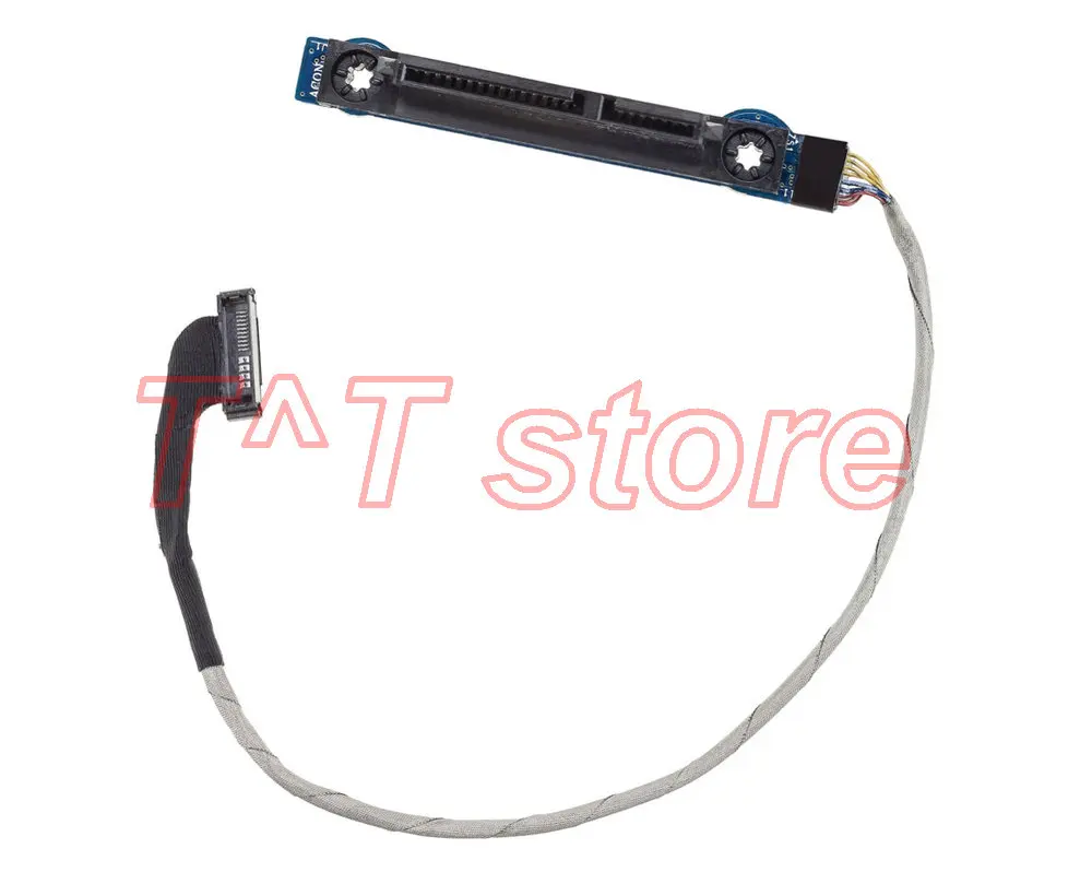 original brand for A1181 HDD Hard Drive Cable connector 820-1965-A free shipping
original brand for A1181 HDD Hard Drive Cable connector 820-1965-A free shipping
