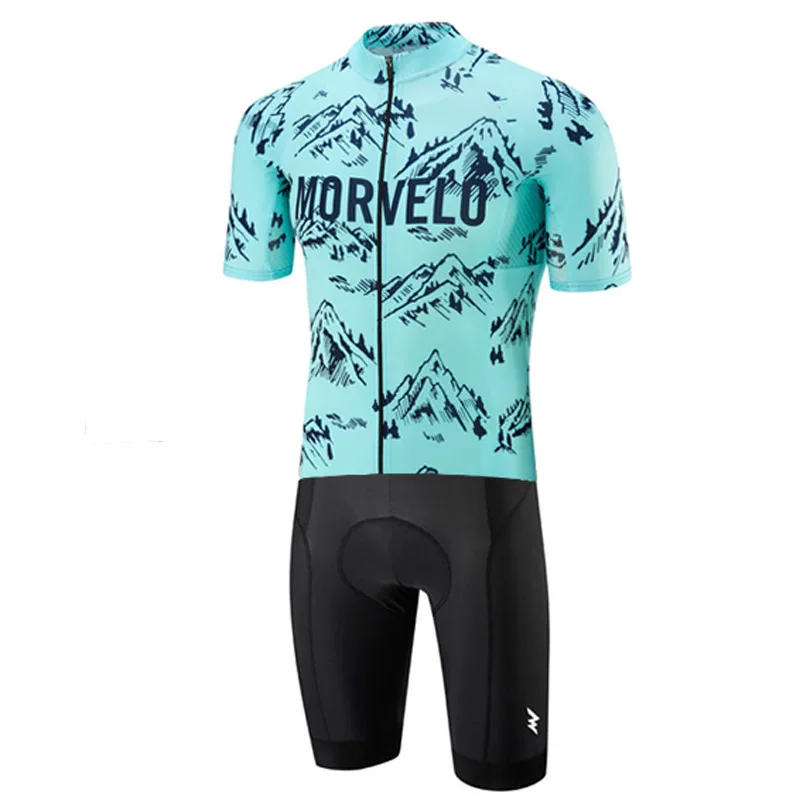 MORVELO Triathlon custom body skinsuit cycling clothing ciclismo ropa Cycling Equipment Cycling Sets Swimming Running Riding
MORVELO Triathlon custom body skinsuit cycling clothing ciclismo ropa Cycling Equipment Cycling Sets Swimming Running Riding