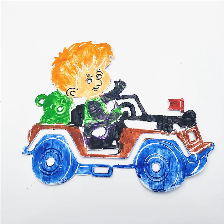 undefined