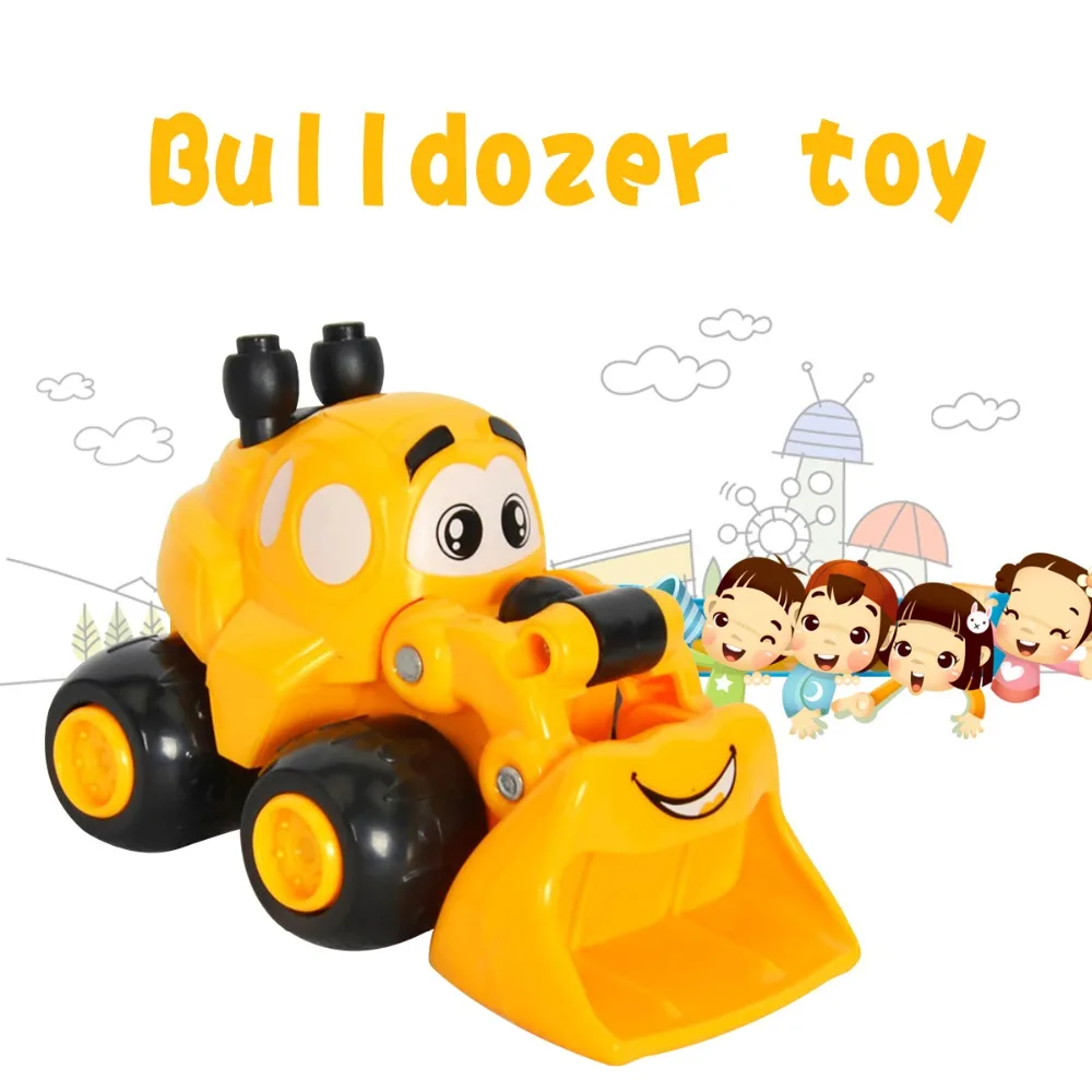 Toy Vehicles Mini Cartoon Car Toys Kids Educational Engineering Baby Birthday Christmas Gifts models children Glide Trucks girls
Toy Vehicles Mini Cartoon Car Toys Kids Educational Engineering Baby Birthday Christmas Gifts models children Glide Trucks girls