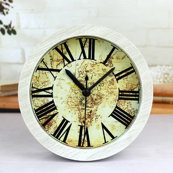al fajr clock alarm automobile clocks despertador digital watch electronic desk home decor klok masa saati Roman numerals single
al fajr clock alarm automobile clocks despertador digital watch electronic desk home decor klok masa saati Roman numerals single