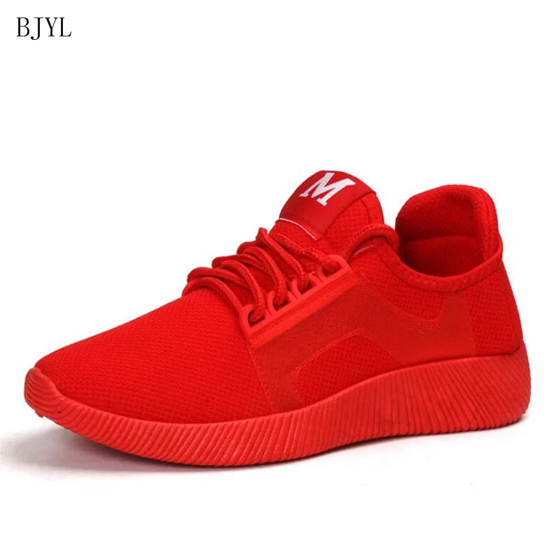 BJYL 2019 Spring New Designer Wedges Red Black Platform Sneakers Women Shoes Casual Air Mesh Female Flats Shoes For Woman B137
BJYL 2019 Spring New Designer Wedges Red Black Platform Sneakers Women Shoes Casual Air Mesh Female Flats Shoes For Woman B137