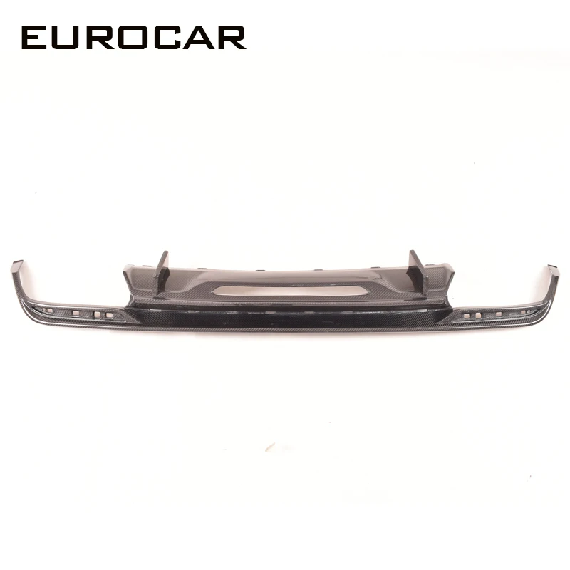 S-CLASS W222 carbon diffuser for W222 S63 Kohlenstoff style rear lip w222 bumper
S-CLASS W222 carbon diffuser for W222 S63 Kohlenstoff style rear lip w222 bumper
