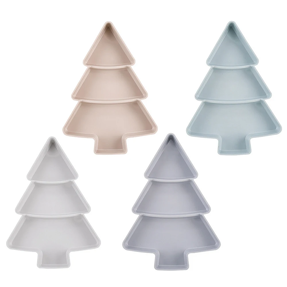 26cm Creative Tree Shape Perfect For Seeds Nuts And Dry Fruits Plates Bowl Dish Plate Tableware Breakfast Tray Kitchen Supply
26cm Creative Tree Shape Perfect For Seeds Nuts And Dry Fruits Plates Bowl Dish Plate Tableware Breakfast Tray Kitchen Supply